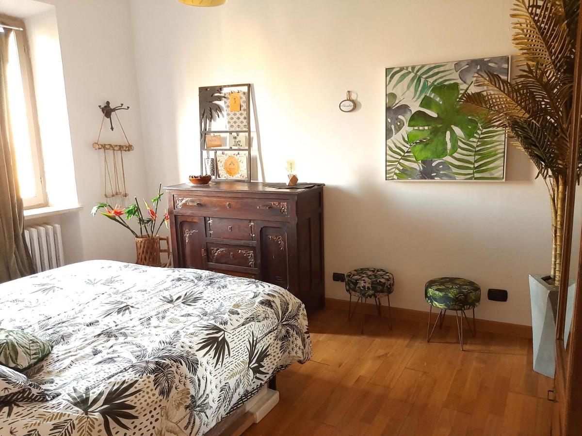 Cascina Teresina Monferrato Piscina Villa Cortazzone Kültér fotó