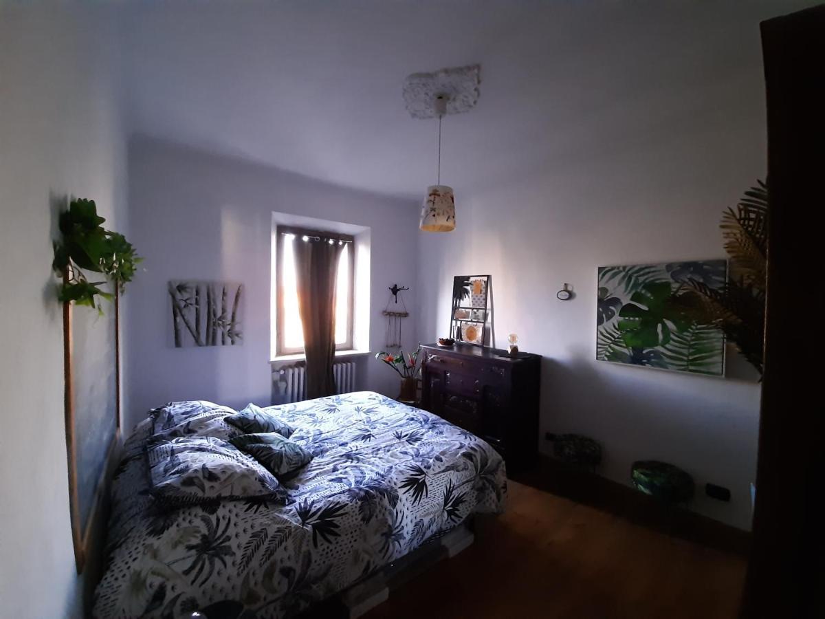 Cascina Teresina Monferrato Piscina Villa Cortazzone Kültér fotó