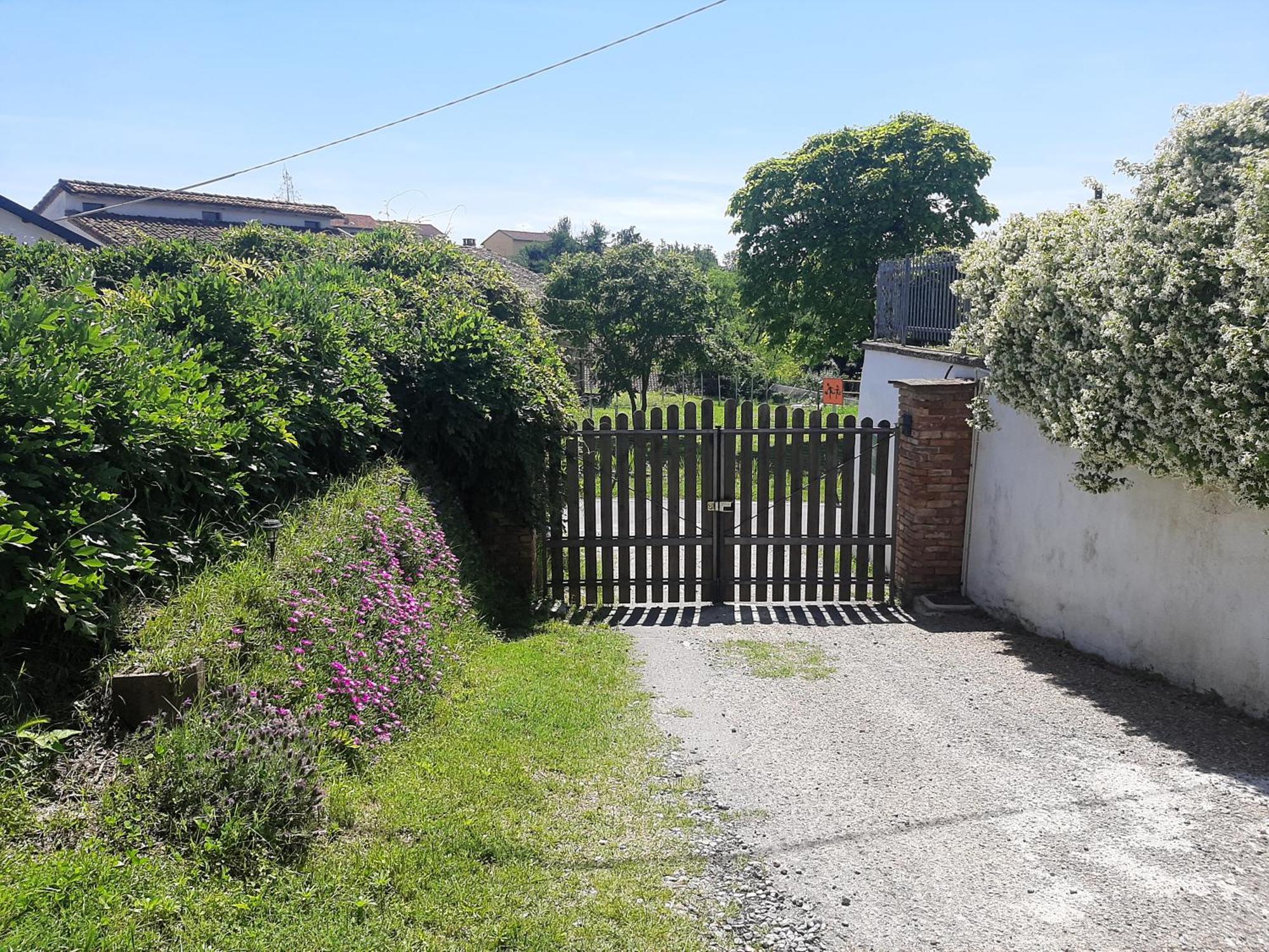 Cascina Teresina Monferrato Piscina Villa Cortazzone Kültér fotó
