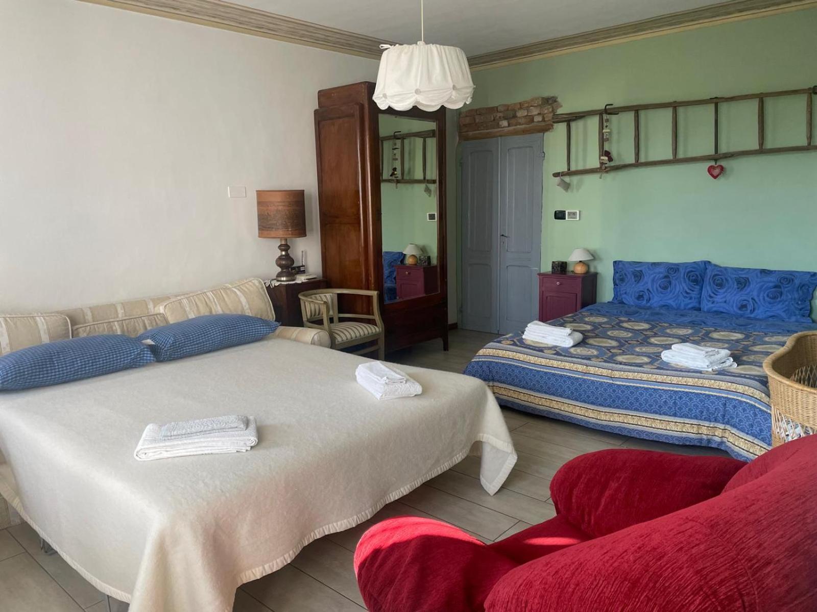 Cascina Teresina Monferrato Piscina Villa Cortazzone Kültér fotó