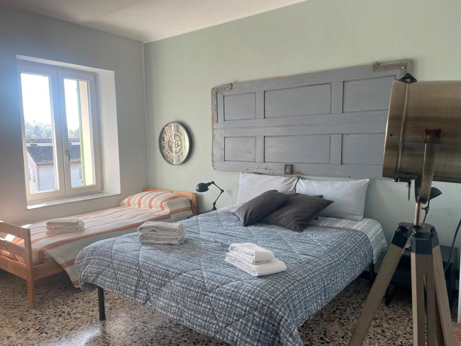 Cascina Teresina Monferrato Piscina Villa Cortazzone Kültér fotó