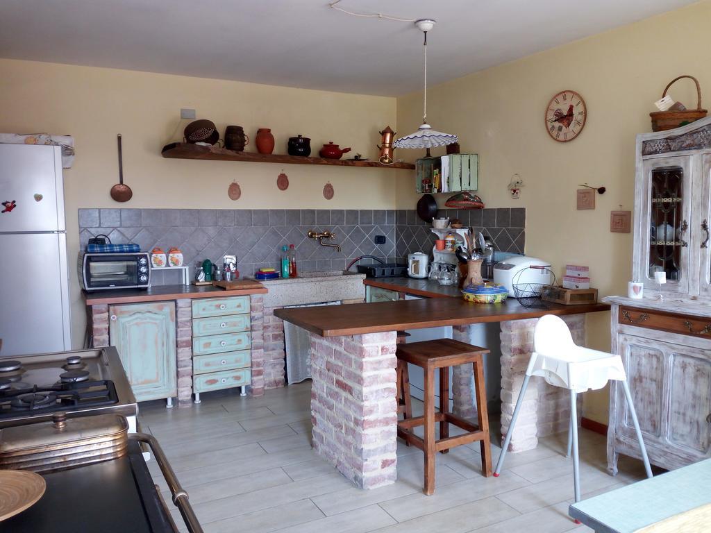 Cascina Teresina Monferrato Piscina Villa Cortazzone Kültér fotó