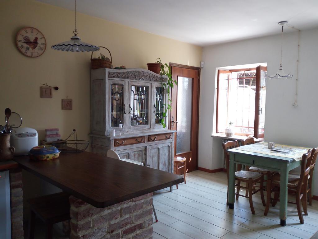 Cascina Teresina Monferrato Piscina Villa Cortazzone Kültér fotó