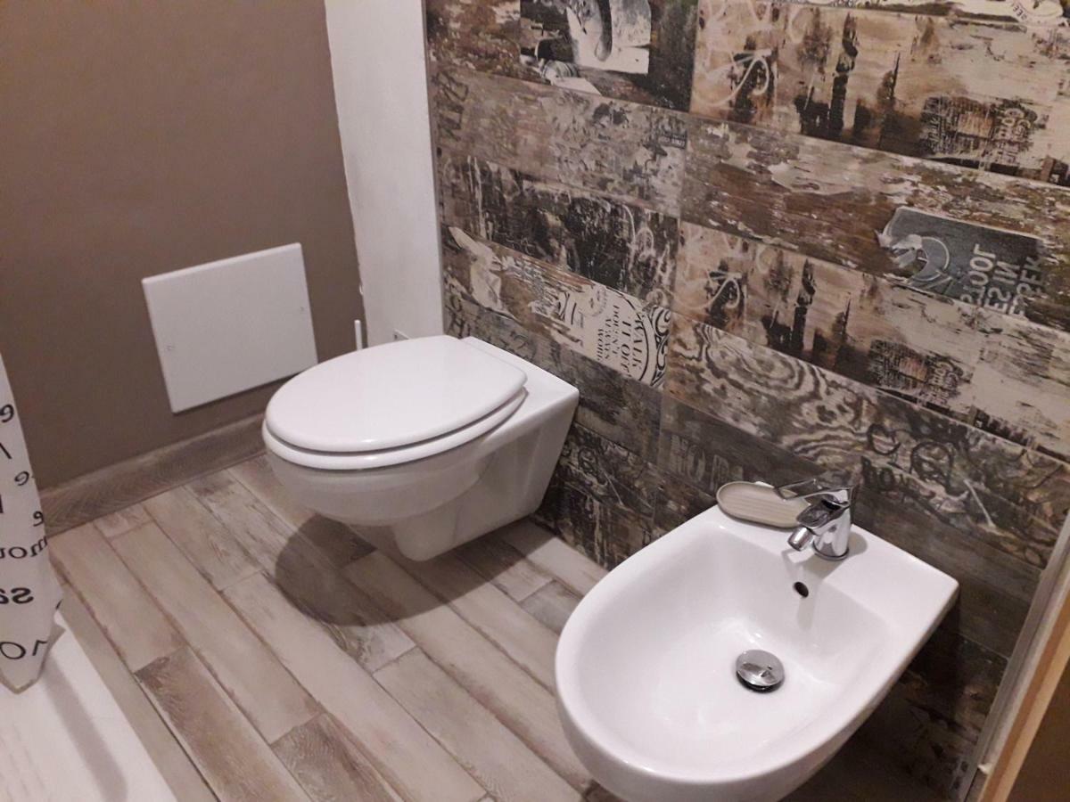 Cascina Teresina Monferrato Piscina Villa Cortazzone Kültér fotó